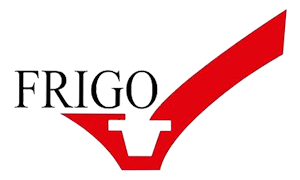 Frigo Group